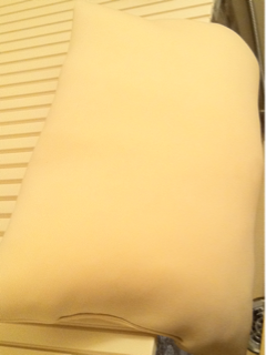 image-20110530140344.png