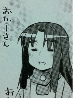 image-20110530140834.png